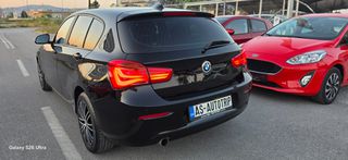 Bmw 116 2016 1500 109 ps 2016  euro 6 132.000 xlm-thumb-20