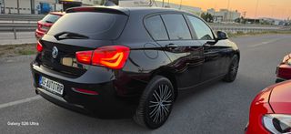 Bmw 116 2016 1500 109 ps 2016  euro 6 132.000 xlm-thumb-21