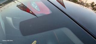 Bmw 116 2016 1500 109 ps 2016  euro 6 132.000 xlm-thumb-22