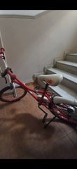 BMX 4ever 2021