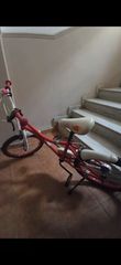 BMX 4ever 2021-thumb-1