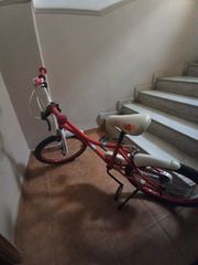 BMX 4ever 2021-thumb-2