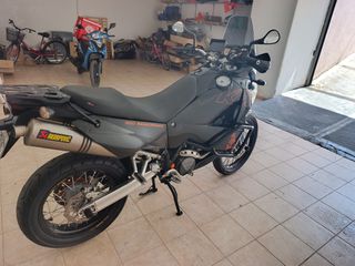 KTM 950 Adventure 2004-thumb-2
