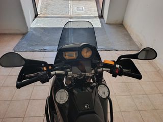 KTM 950 Adventure 2004-thumb-3