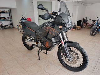 KTM 950 Adventure 2004-thumb-4