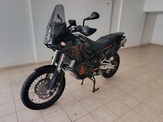 KTM 950 Adventure 2004-thumb-5