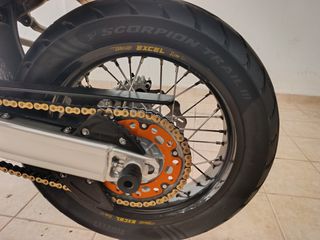 KTM 950 Adventure 2004-thumb-6