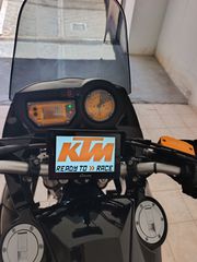 KTM 950 Adventure 2004-thumb-7