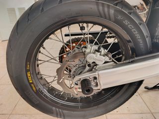 KTM 950 Adventure 2004-thumb-8