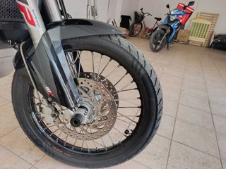 KTM 950 Adventure 2004-thumb-9