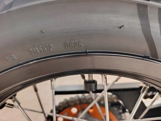 KTM 950 Adventure 2004-thumb-10