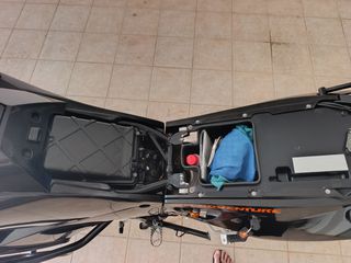 KTM 950 Adventure 2004-thumb-12