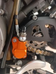KTM 950 Adventure 2004-thumb-13