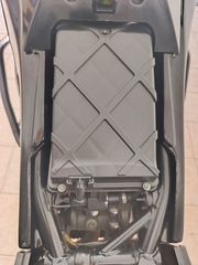 KTM 950 Adventure 2004-thumb-14