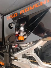 KTM 950 Adventure 2004-thumb-15