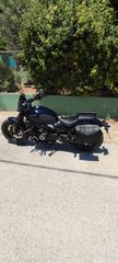 CFmoto 450 CL-C 2026