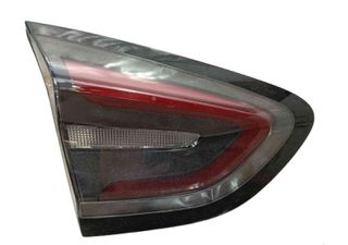 FORD PUMA 2020-2024 ΦΑΝΑΡΙ ΠΙΣΩ ΑΡΙΣΤΕΡΟ ΕΣΩΤΕΡΙΚΟ LED-thumb-1