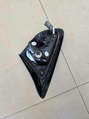 FORD PUMA 2020-2024 ΦΑΝΑΡΙ ΠΙΣΩ ΑΡΙΣΤΕΡΟ ΕΣΩΤΕΡΙΚΟ LED-thumb-5