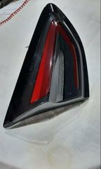 FORD PUMA 2020-2024 ΦΑΝΑΡΙ ΠΙΣΩ ΑΡΙΣΤΕΡΟ ΕΣΩΤΕΡΙΚΟ LED-thumb-6
