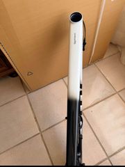All - Mountain BMC 2024 Fourstroke 01 LTD-thumb-2