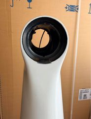 All - Mountain BMC 2024 Fourstroke 01 LTD-thumb-3