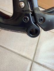 All - Mountain BMC 2024 Fourstroke 01 LTD-thumb-4