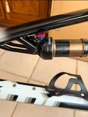 All - Mountain BMC 2024 Fourstroke 01 LTD-thumb-5
