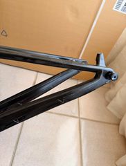 All - Mountain BMC 2024 Fourstroke 01 LTD-thumb-6