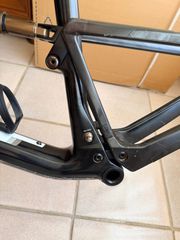 All - Mountain BMC 2024 Fourstroke 01 LTD-thumb-7