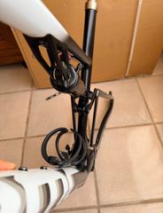 All - Mountain BMC 2024 Fourstroke 01 LTD-thumb-8