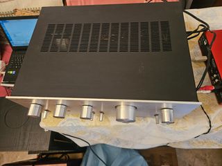 PIONEER SA 6500 II-thumb-2