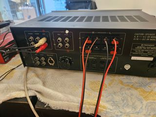 PIONEER SA 6500 II-thumb-3