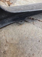 Lip για ep3 typer-thumb-2