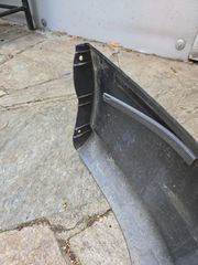Lip για ep3 typer-thumb-3