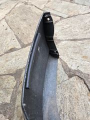 Lip για ep3 typer-thumb-4