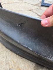 Lip για ep3 typer-thumb-6