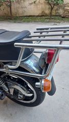 Honda CM 250 1983 Honda CM250T-thumb-5