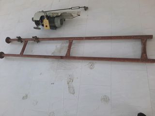 Ηλεκτρικο παλαγκο-thumb-3
