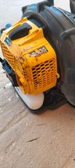 Βενζινοκίνητος Φυσητήρας Πλάτης FF Group 452 PRO-thumb-2