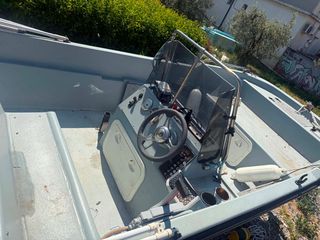 Ahellas 2005-thumb-4