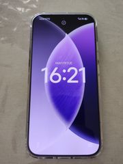 Xiaomi 17 pro max 512/12-thumb-1