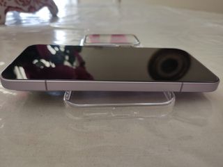 Xiaomi 17 pro max 512/12-thumb-3