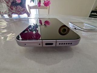 Xiaomi 17 pro max 512/12-thumb-5