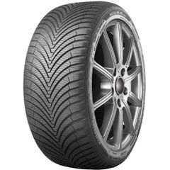 ΖΕΥΓΑΡΙ ΕΛΑΣΤΙΚΑ ΑΠΟ STOCK 195/60R15 KUMHO HA32 92V XL DOT 1924