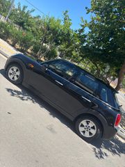 Mini Cooper D 2017 2017 One