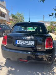 Mini Cooper D 2017 2017 One-thumb-2