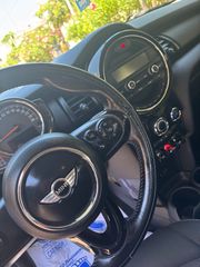 Mini Cooper D 2017 2017 One-thumb-3