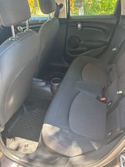 Mini Cooper D 2017 2017 One-thumb-5