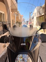 Suzuki V-Strom 650 2018 VSTROM 650 ABS-thumb-8