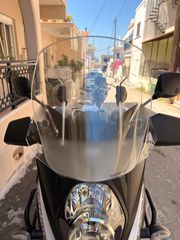 Suzuki V-Strom 650 2018 VSTROM 650 ABS-thumb-9